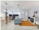 11B Wyn Street, Campbelltown SA 5074