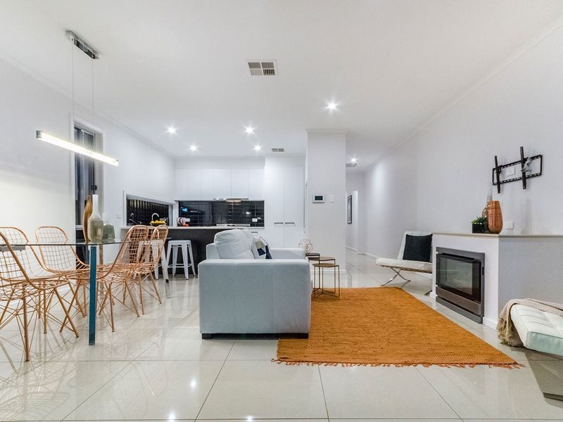 11B Wyn Street, Campbelltown SA 5074