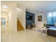 11B Wyn Street, Campbelltown SA 5074