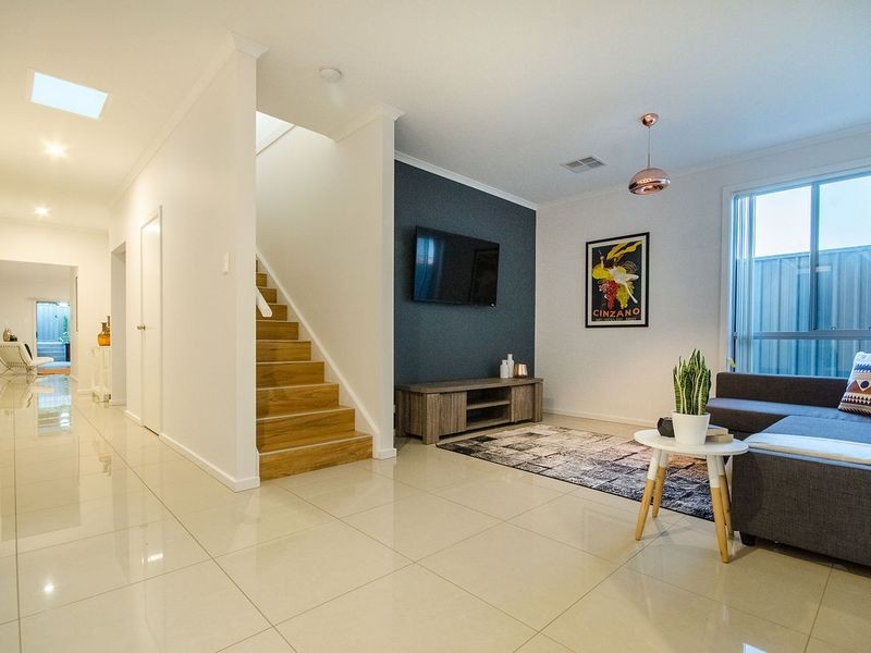 11B Wyn Street, Campbelltown SA 5074