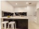 11B Wyn Street, Campbelltown SA 5074