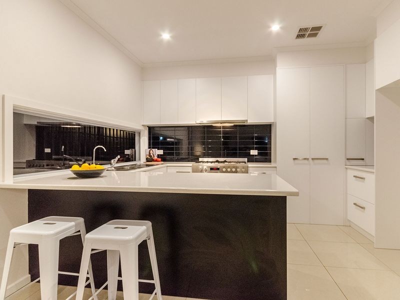 11B Wyn Street, Campbelltown SA 5074