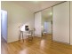 11B Wyn Street, Campbelltown SA 5074