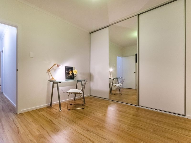 11B Wyn Street, Campbelltown SA 5074
