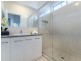 11B Wyn Street, Campbelltown SA 5074