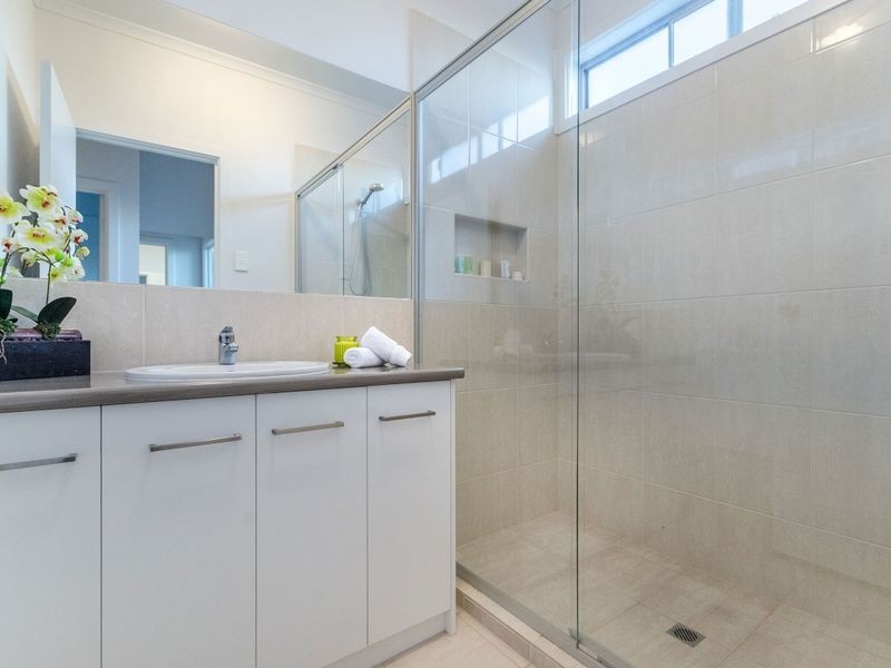 11B Wyn Street, Campbelltown SA 5074