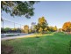 11B Wyn Street, Campbelltown SA 5074