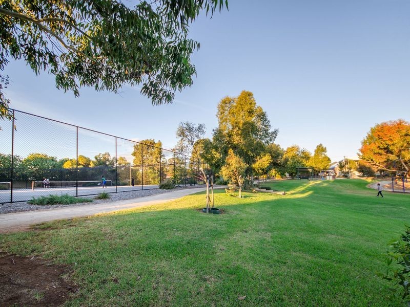 11B Wyn Street, Campbelltown SA 5074