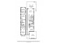 11B Wyn Street, Campbelltown SA 5074 Floorplan