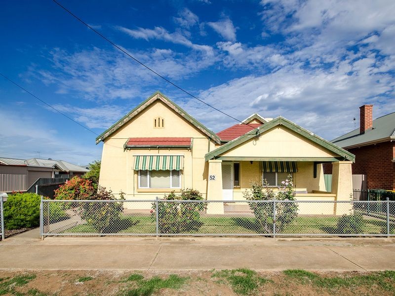 52 Selth Street, Albert Park SA 5014