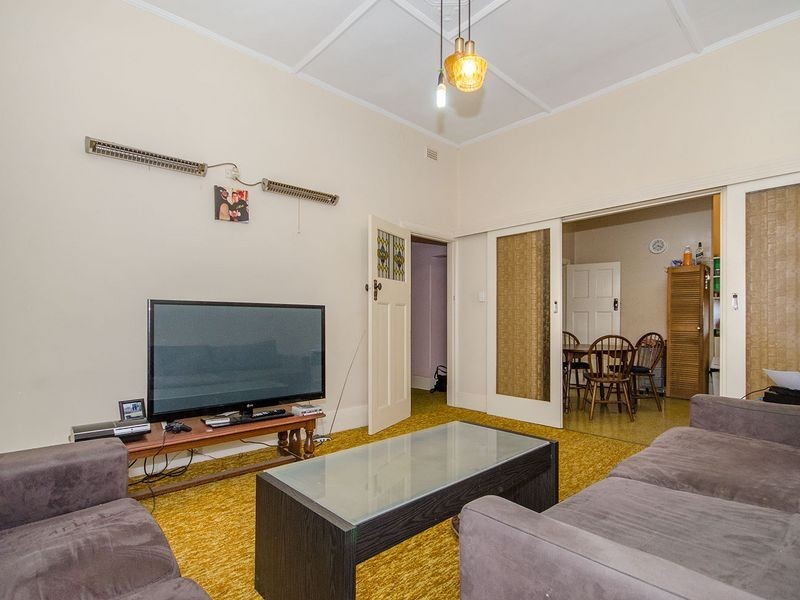 52 Selth Street, Albert Park SA 5014