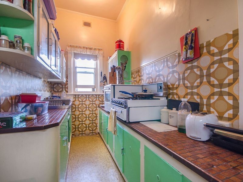 52 Selth Street, Albert Park SA 5014