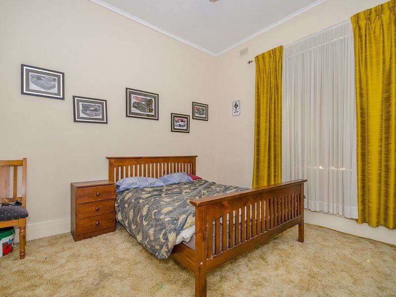 52 Selth Street, Albert Park SA 5014