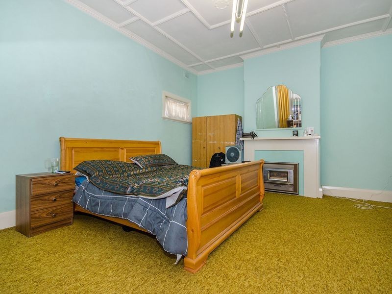 52 Selth Street, Albert Park SA 5014