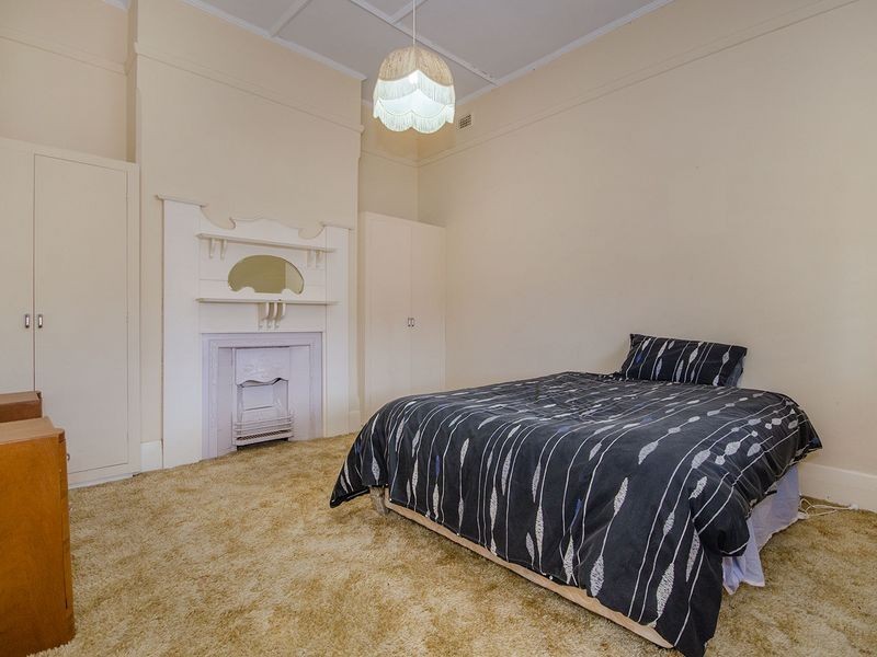 52 Selth Street, Albert Park SA 5014