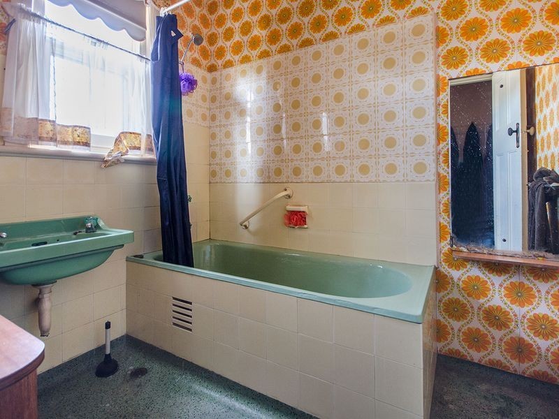 52 Selth Street, Albert Park SA 5014