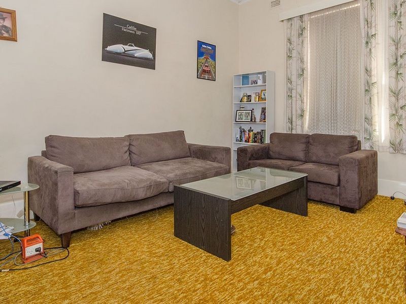 52 Selth Street, Albert Park SA 5014