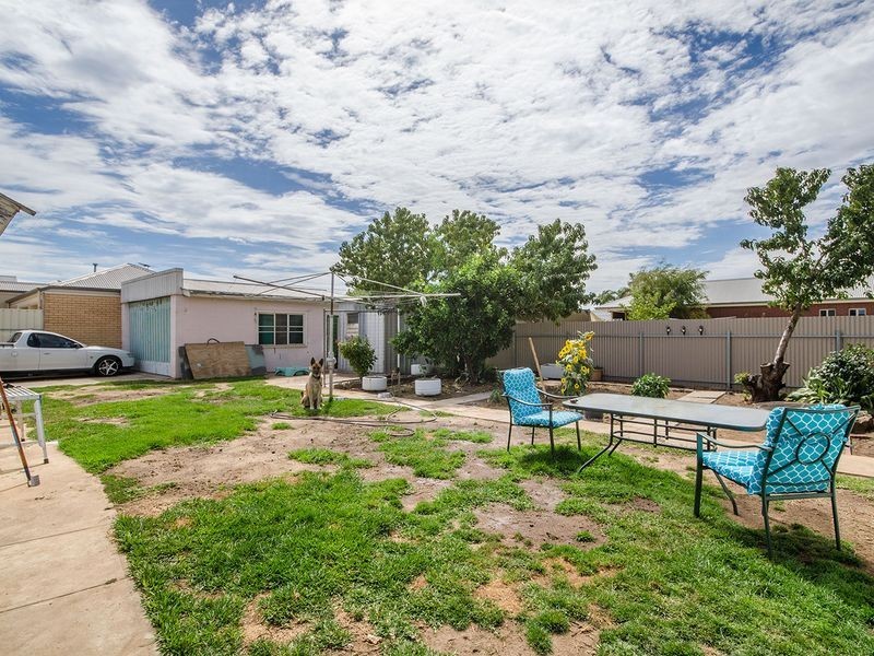 52 Selth Street, Albert Park SA 5014