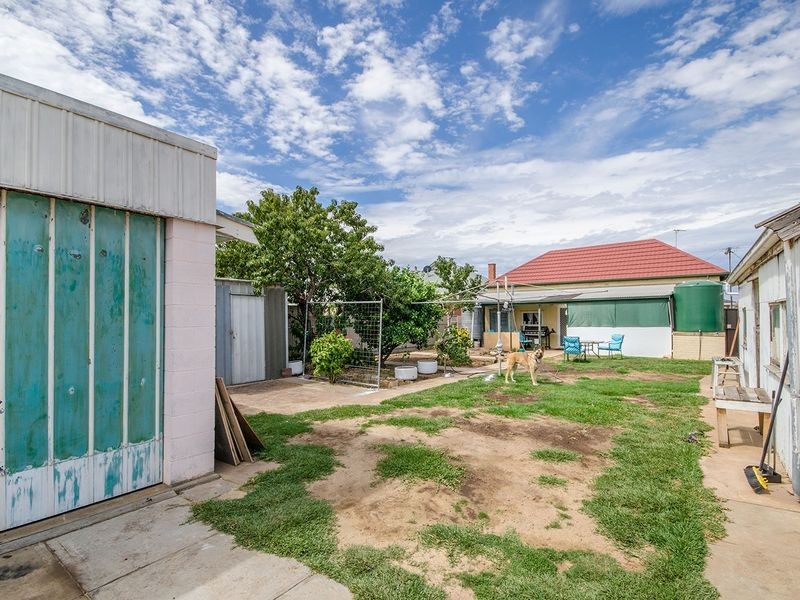 52 Selth Street, Albert Park SA 5014