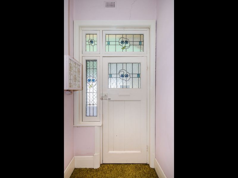 52 Selth Street, Albert Park SA 5014