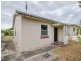 22 Kanimbla Street, Taperoo SA 5017