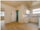 22 Kanimbla Street, Taperoo SA 5017