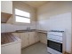 22 Kanimbla Street, Taperoo SA 5017