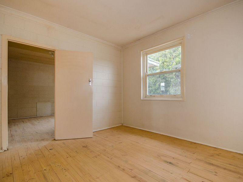 22 Kanimbla Street, Taperoo SA 5017