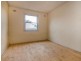 22 Kanimbla Street, Taperoo SA 5017