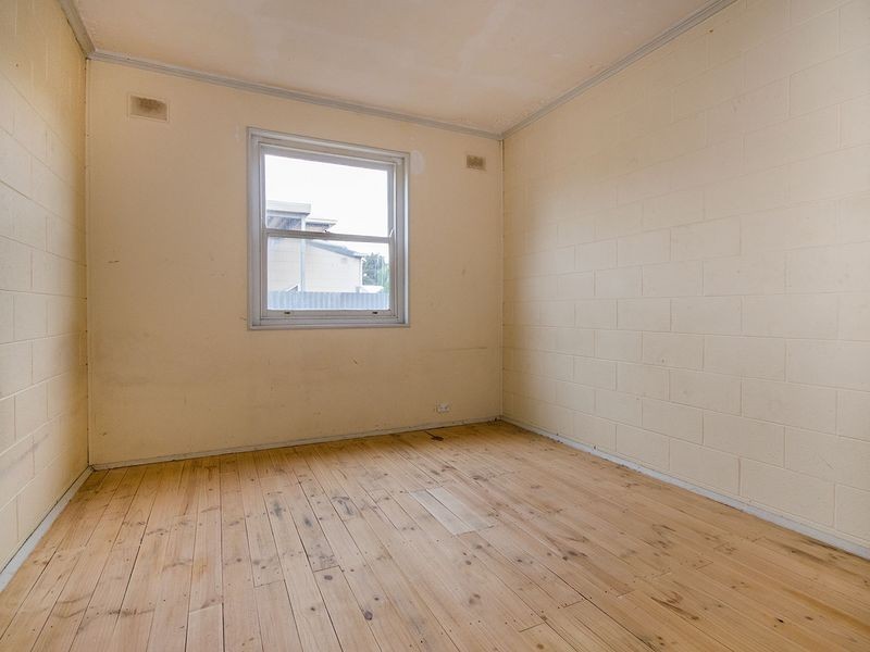 22 Kanimbla Street, Taperoo SA 5017
