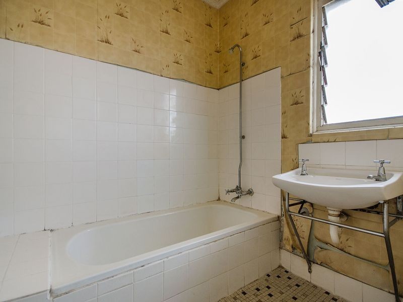 22 Kanimbla Street, Taperoo SA 5017