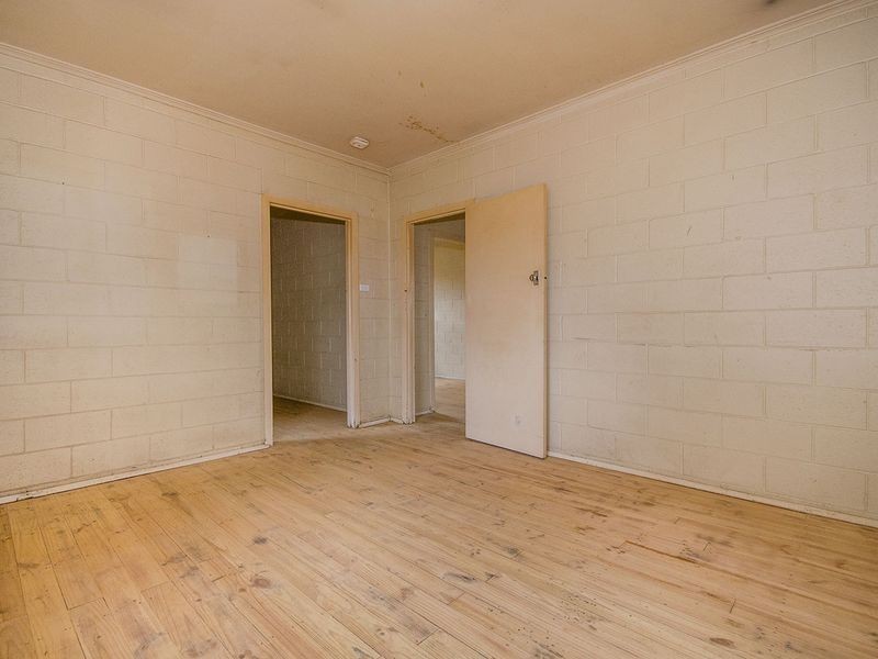 22 Kanimbla Street, Taperoo SA 5017