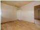 22 Kanimbla Street, Taperoo SA 5017