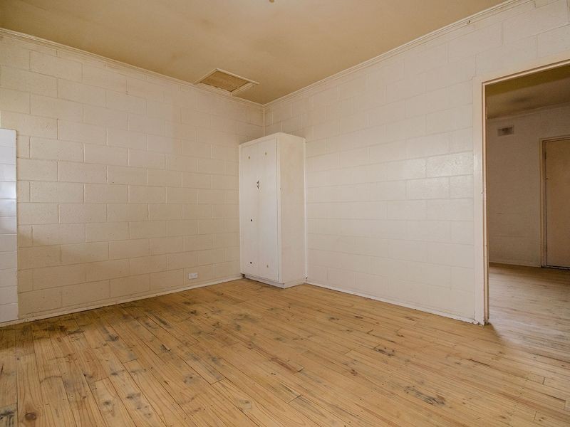 22 Kanimbla Street, Taperoo SA 5017