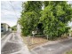 22 Kanimbla Street, Taperoo SA 5017
