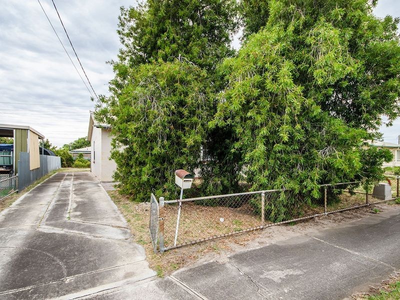 22 Kanimbla Street, Taperoo SA 5017