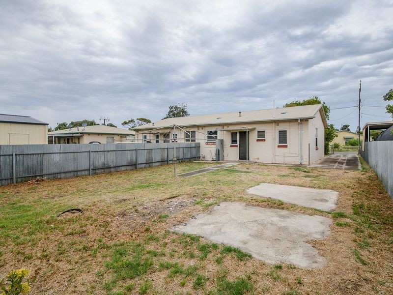 22 Kanimbla Street, Taperoo SA 5017