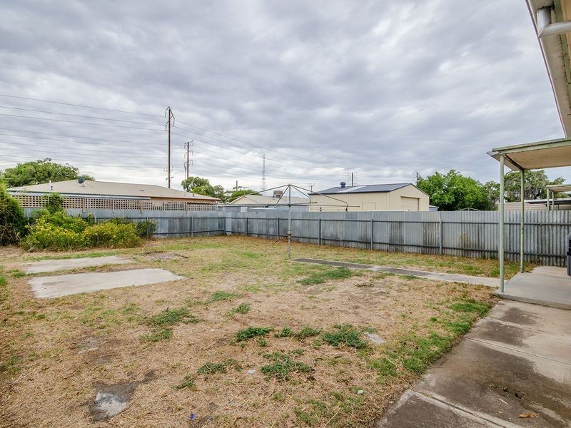 22 Kanimbla Street, Taperoo SA 5017