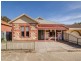 16 Starr Street, Rosewater SA 5013