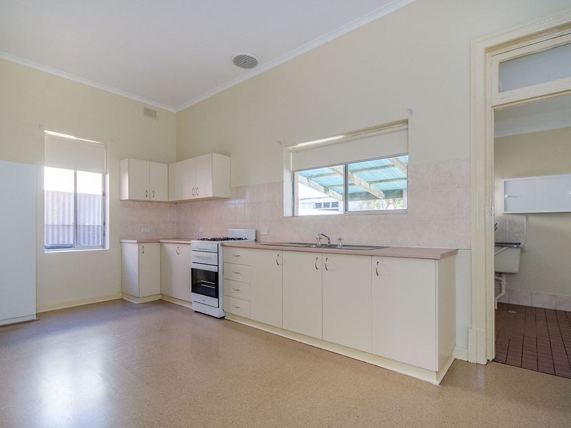 16 Starr Street, Rosewater SA 5013