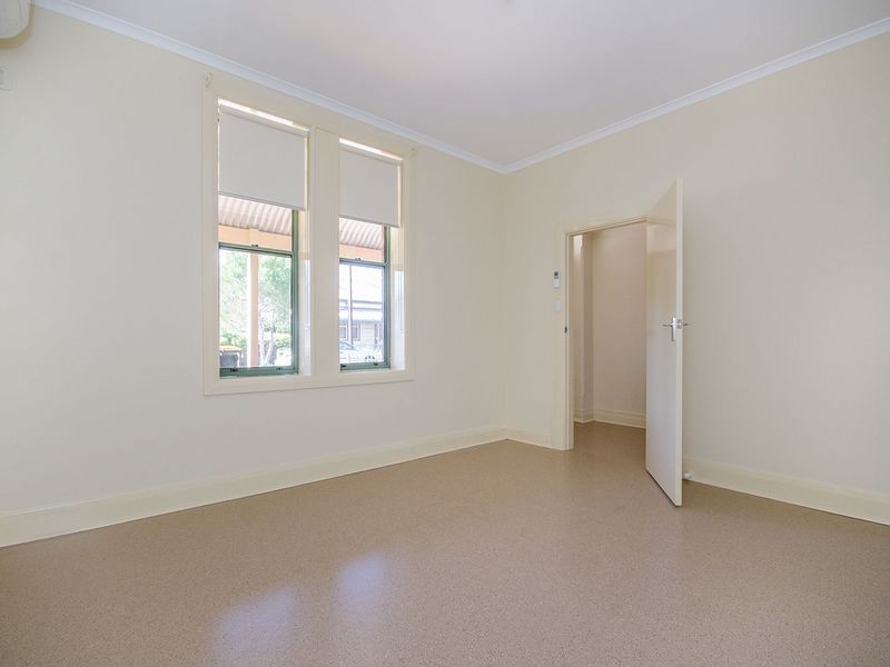 16 Starr Street, Rosewater SA 5013