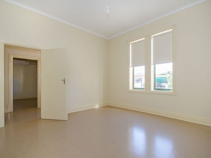 16 Starr Street, Rosewater SA 5013