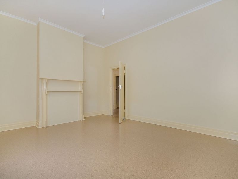 16 Starr Street, Rosewater SA 5013