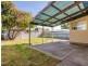 16 Starr Street, Rosewater SA 5013
