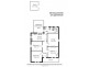 16 Starr Street, Rosewater SA 5013 Floorplan