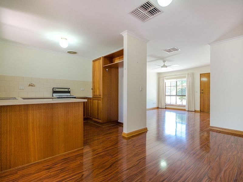 1/66A Birdwood Terrace, North Plympton SA 5037