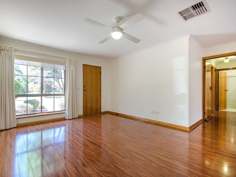 1/66A Birdwood Terrace, North Plympton SA 5037