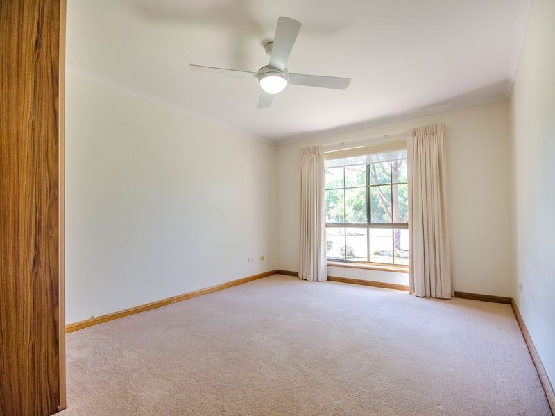 1/66A Birdwood Terrace, North Plympton SA 5037