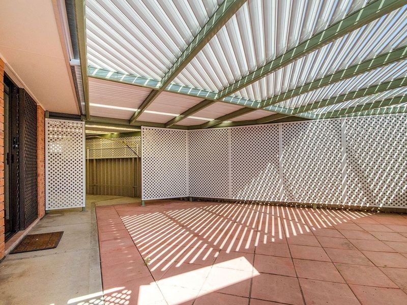 1/66A Birdwood Terrace, North Plympton SA 5037