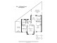 1/66A Birdwood Terrace, North Plympton SA 5037 Floorplan